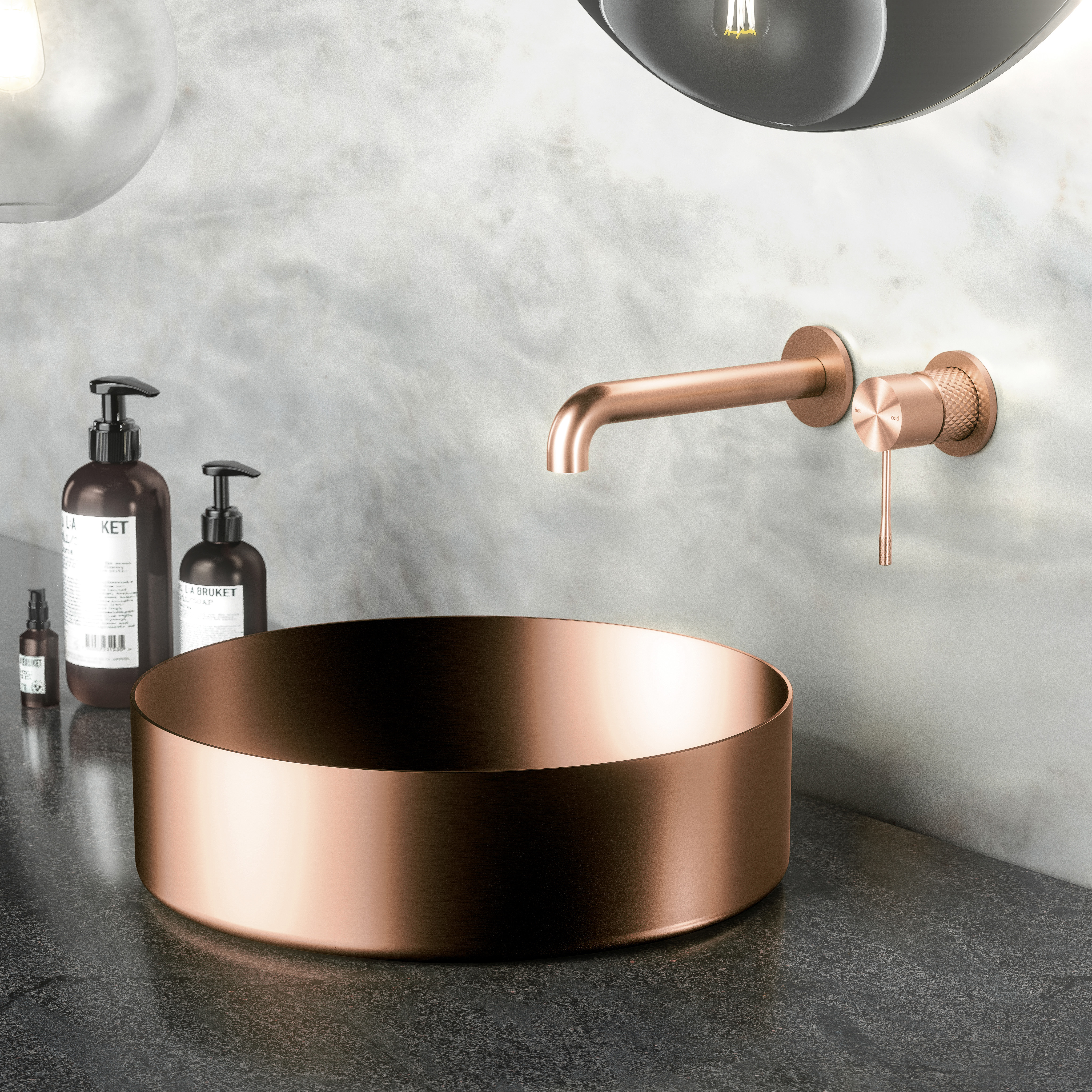 Rond Metal Basin-colors2.jpg