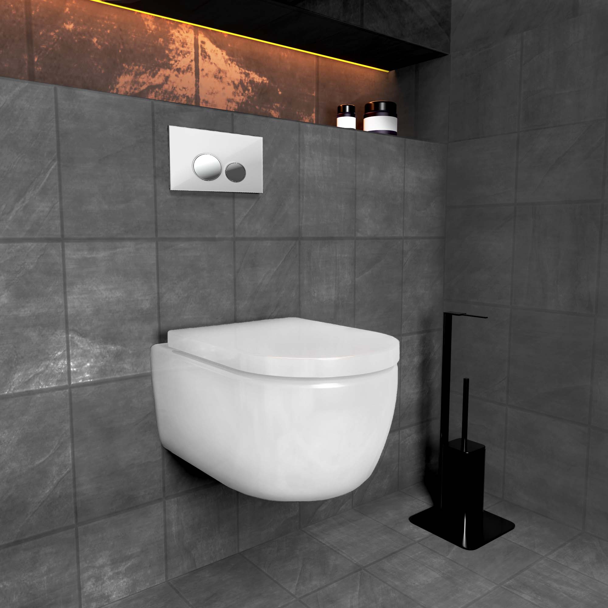 wc-black-glanz-10-03.jpg